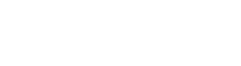 Logo de SAR-Security